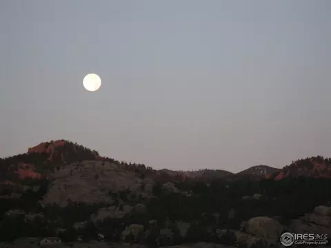 940 Blue Mountain Rd, Lyons, CO 80540 photo 24