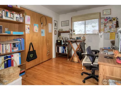 940 Blue Mountain Rd, Lyons, CO 80540 photo 16