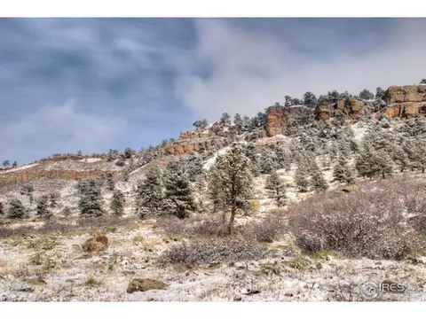 940 Blue Mountain Rd, Lyons, CO 80540 photo 21