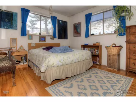 940 Blue Mountain Rd, Lyons, CO 80540 photo 13