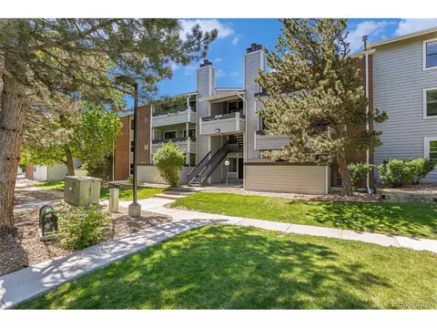 14467 E 1st Dr #C10, Aurora, CO 80011
