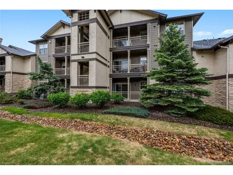 7423 S Quail Cir #1514, Littleton, CO 80127