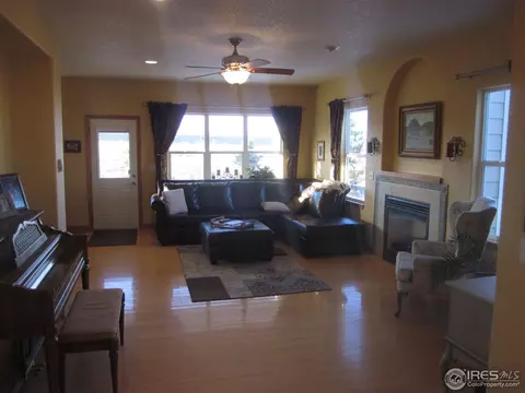 4648 Malibu Dr, Berthoud, CO 80513 photo 9