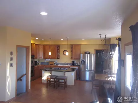 4648 Malibu Dr, Berthoud, CO 80513 photo 8