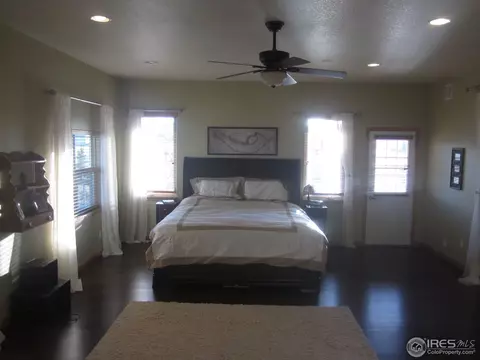 4648 Malibu Dr, Berthoud, CO 80513 photo 16