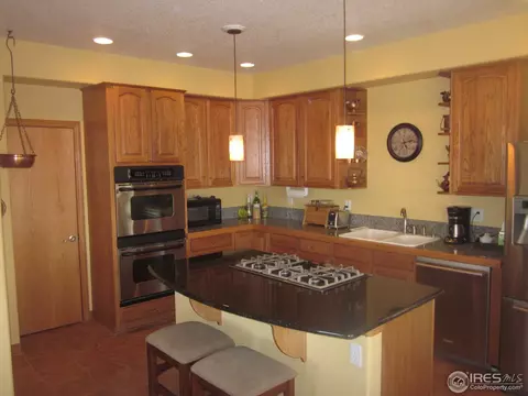 4648 Malibu Dr, Berthoud, CO 80513 photo 11