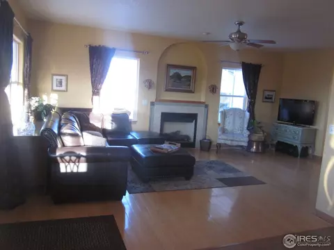 4648 Malibu Dr, Berthoud, CO 80513 photo 7