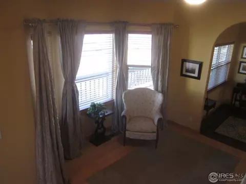 4648 Malibu Dr, Berthoud, CO 80513 photo 18