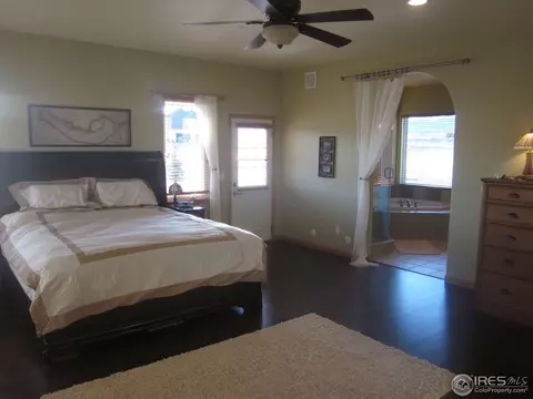 4648 Malibu Dr, Berthoud, CO 80513 photo 15