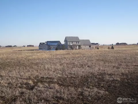 4648 Malibu Dr, Berthoud, CO 80513 photo 4