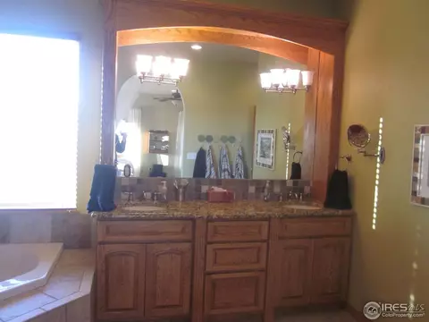 4648 Malibu Dr, Berthoud, CO 80513 photo 17