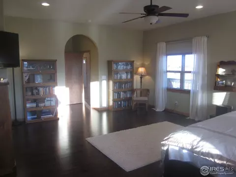 4648 Malibu Dr, Berthoud, CO 80513 photo 13
