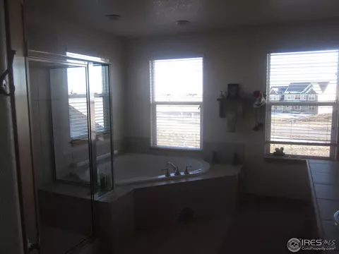 4648 Malibu Dr, Berthoud, CO 80513 photo 19