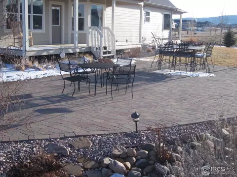 4648 Malibu Dr, Berthoud, CO 80513 photo 5