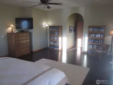 4648 Malibu Dr, Berthoud, CO 80513 photo 14