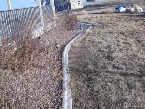 4648 Malibu Dr, Berthoud, CO 80513 photo 12
