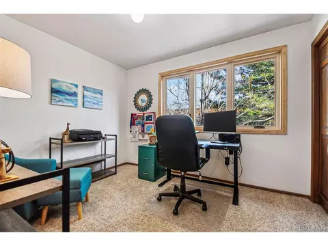 3355 Hickok Pl, Boulder, CO 80301 photo 20