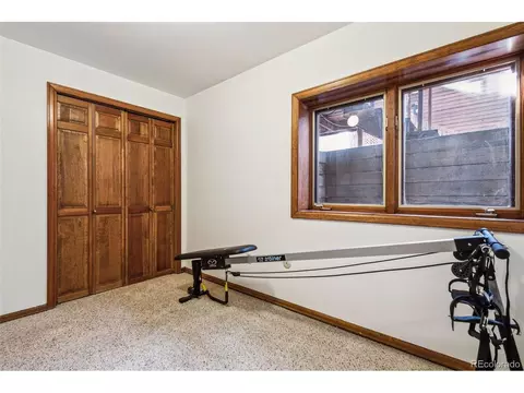 3355 Hickok Pl, Boulder, CO 80301 photo 28