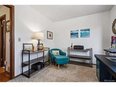 3355 Hickok Pl, Boulder, CO 80301 photo 22