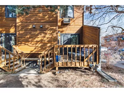 3355 Hickok Pl, Boulder, CO 80301 photo 35