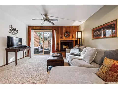 3355 Hickok Pl, Boulder, CO 80301 photo 5