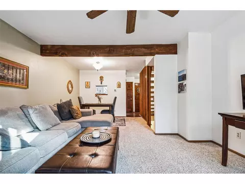 3355 Hickok Pl, Boulder, CO 80301 photo 8