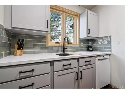 3355 Hickok Pl, Boulder, CO 80301 photo 13