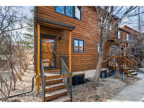 3355 Hickok Pl, Boulder, CO 80301
