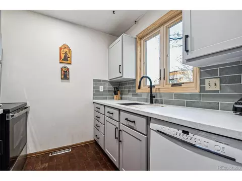 3355 Hickok Pl, Boulder, CO 80301 photo 10