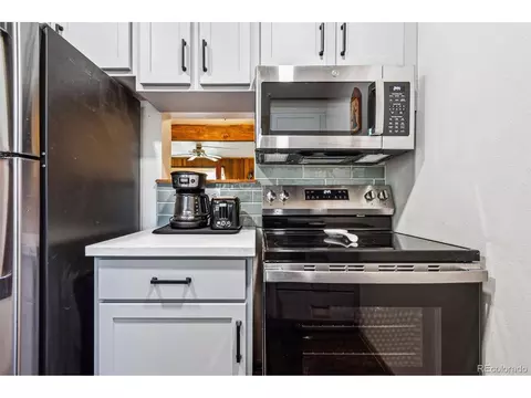 3355 Hickok Pl, Boulder, CO 80301 photo 11