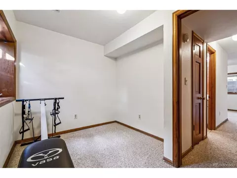 3355 Hickok Pl, Boulder, CO 80301 photo 29