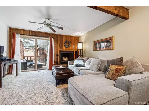 3355 Hickok Pl, Boulder, CO 80301 photo 6