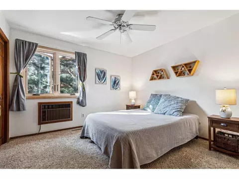 3355 Hickok Pl, Boulder, CO 80301 photo 16