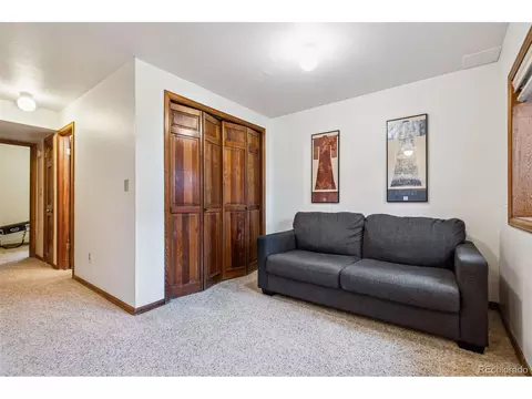 3355 Hickok Pl, Boulder, CO 80301 photo 23
