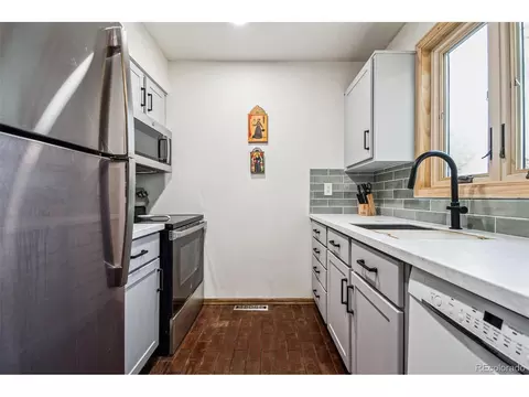 3355 Hickok Pl, Boulder, CO 80301 photo 9