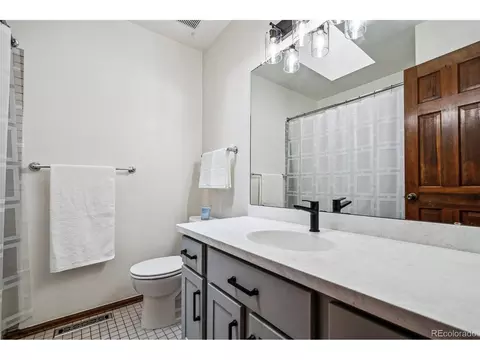 3355 Hickok Pl, Boulder, CO 80301 photo 18