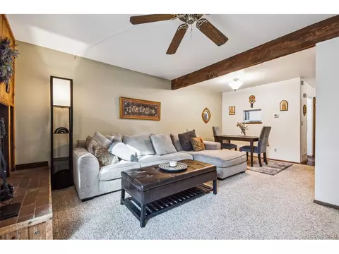 3355 Hickok Pl, Boulder, CO 80301 photo 7