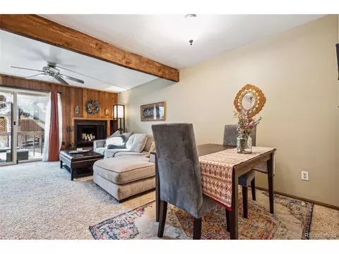 3355 Hickok Pl, Boulder, CO 80301 photo 3