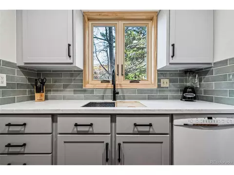 3355 Hickok Pl, Boulder, CO 80301 photo 12