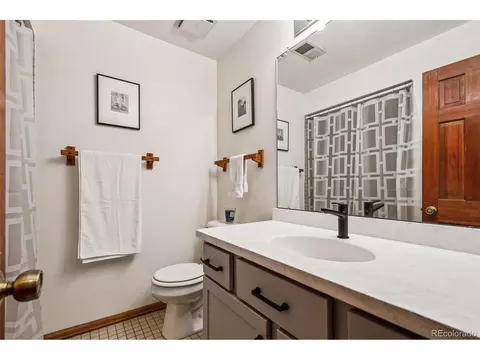 3355 Hickok Pl, Boulder, CO 80301 photo 27