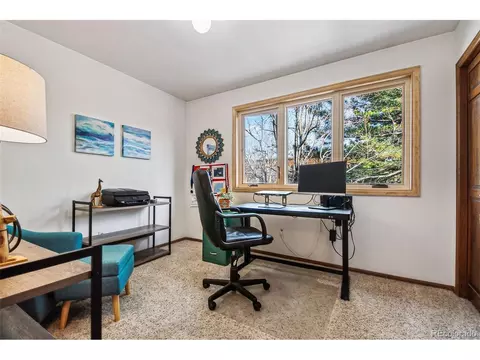 3355 Hickok Pl, Boulder, CO 80301 photo 21