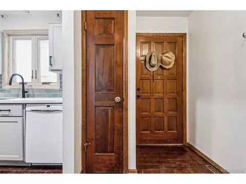 3355 Hickok Pl, Boulder, CO 80301 photo 2