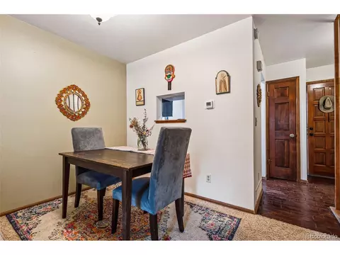 3355 Hickok Pl, Boulder, CO 80301 photo 4