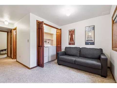 3355 Hickok Pl, Boulder, CO 80301 photo 24