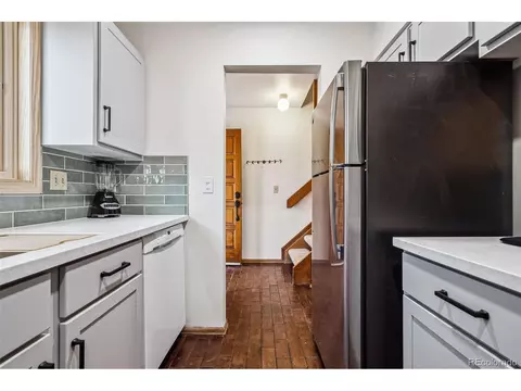 3355 Hickok Pl, Boulder, CO 80301 photo 14