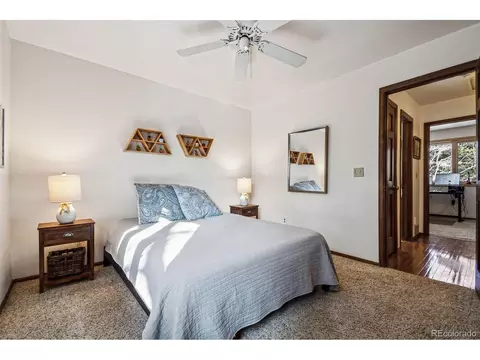 3355 Hickok Pl, Boulder, CO 80301 photo 17
