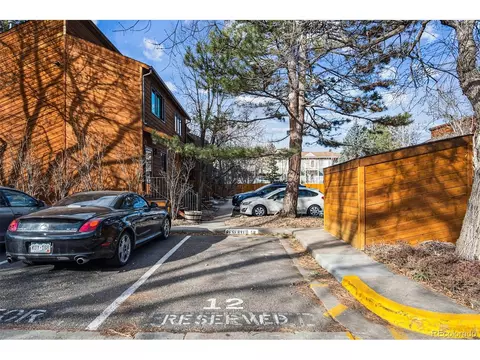 3355 Hickok Pl, Boulder, CO 80301 photo 37