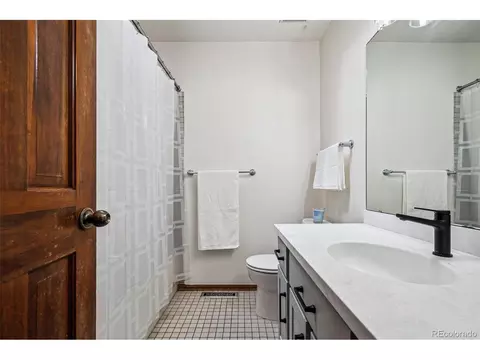 3355 Hickok Pl, Boulder, CO 80301 photo 19