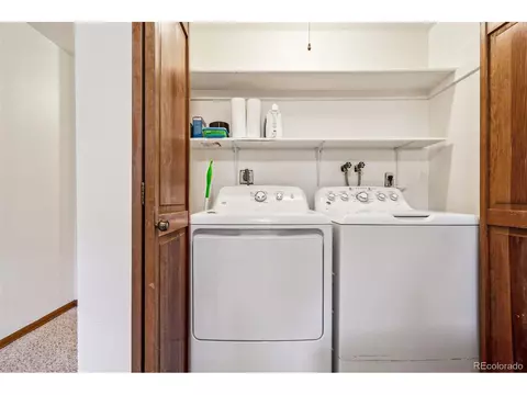3355 Hickok Pl, Boulder, CO 80301 photo 25