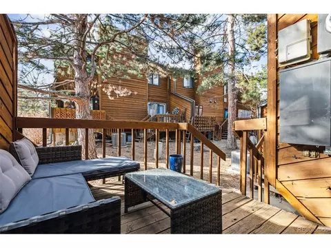 3355 Hickok Pl, Boulder, CO 80301 photo 31
